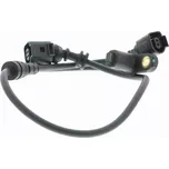 VEMO Snímač počtu otáček kol VEM V10-72-1076