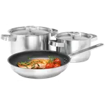 Electrolux E3SS 5 ks