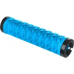 Kellys Gripy na kolo Poison azure blue