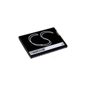 Baterie LG Optimus U 3,7V 1500mAh