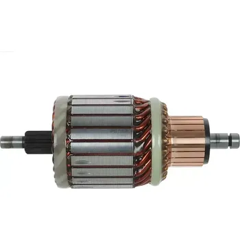 Startér AS-PL Kotva startéru APL SA0133S