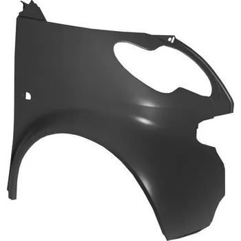 Blatník karosérie Starline P přední blatník [02-07] 41.13.310