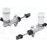 VALEO Hlavní válec - spojka VA 804806