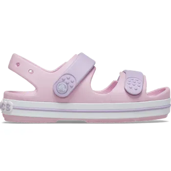 Pánské sandále Crocs Crocband Cruiser Sandal 23 EUR