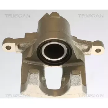 Brzdový třmen TRISCAN Brzdový třmen TRI 8175 23202