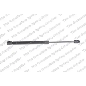 Příslušenství karosérie KILEN Pneumatická vzpěra kapoty motoru KLN 326007