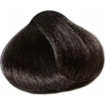 Barva na vlasy FREECOLOR BARVA NA VLASY 100ML 6/0