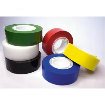 Lepicí páska Lepicí páska Apli, 19 mm x 33 m, bílá, 12277