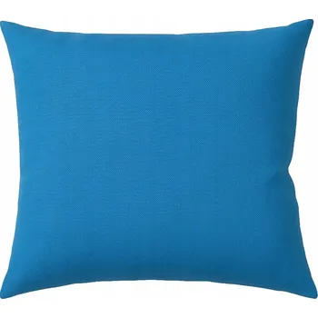 Povlak na polštářek Dadka Povlak na polštář jersey denim 50x70 cm