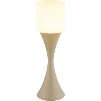 Lampička GLOBO LULA 21027SA Stolní lampa