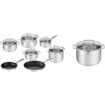 Tefal Duetto+ G732SC55 + G7196455 14 ks