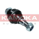 Podpora-/ Kloub KAMOKA 9040001