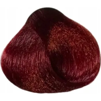 Barva na vlasy FREECOLOR BARVA NA VLASY 100 ML 6/66