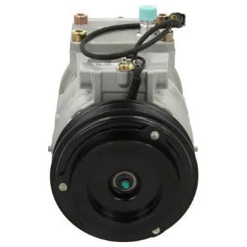 Kompresor klimatizace Fiat 090505029.
