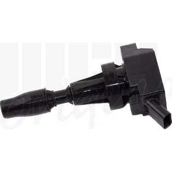 Zapalovací cívka HÜCO Zapalovací cívka Hueco HUC 133984