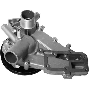 Vodní pumpa motoru Starline vodní pumpa VP RE121