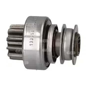 Startér HC-Cargo Volnoběžný převod startéru HC 133058