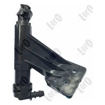 Autosklo LORO Tryska ostřikovače čištění světlometu LOR 103-03-153