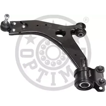 Zavěšení kol OPTIMAL Řídící páka - zavěšení kol OPT G6-1136