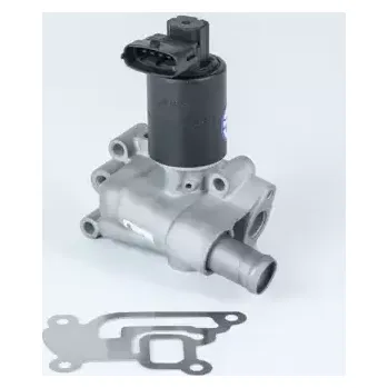 Auto-moto WAHLER AGR ventil WH 710955R