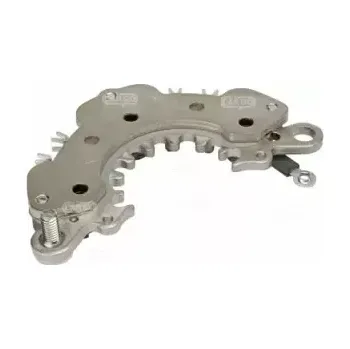 Alternátor HC-Cargo Usměrňovač alternátoru HC 234315