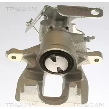 Brzdový třmen TRISCAN Brzdový třmen TRI 8175 16201