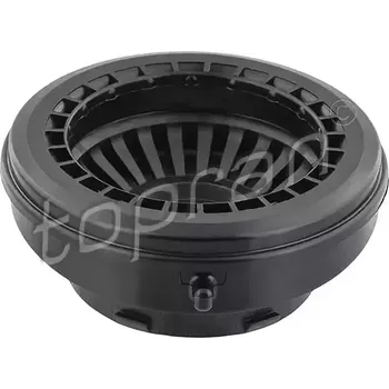 TOPRAN Valivé ložisko pružné vzpěry TPR 304 043