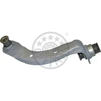 Zavěšení motoru OPTIMAL Držák - zavěšení motoru OPT F8-6682