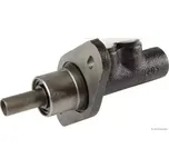 HERTH+BUSS JAKOPARTS Hlavní brzdový válec JAK J3101137