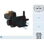 FAE Ventil regulace výfukových plynů (AGR) FAE 56032