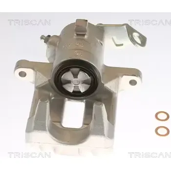 Brzdový třmen TRISCAN Brzdový třmen TRI 8175 29222