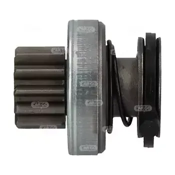 Startér HC-Cargo Volnoběžný převod startéru HC 335332