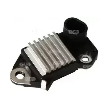 Alternátor HC-Cargo Regulátor alternátoru HC 233975