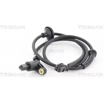 ABS TRISCAN Snímač počtu otáček kol TRI 8180 29303