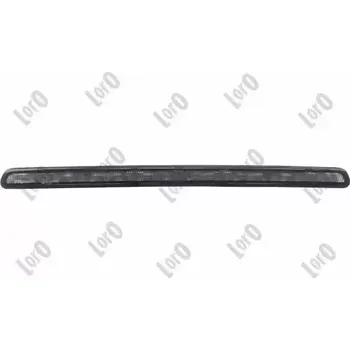 Osvětlení SPZ LORO Přídavné brzdové světlo Tuning / Accessory Parts LOR 003-26-870S