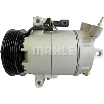 Kompresor klimatizace Nissan 090165011