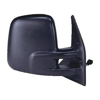 Auto zrcátko LORO Vnější zpětné zrcátko LOR 4050M04