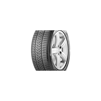 Zimní osobní pneu Pirelli PIRELLI 325/40 R22 114 V MO1 M & S (SCORPION WINTER) 325/40 R22 114V