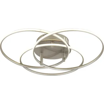 GLOBO KOMBOS 67355-40N Stropní svítidlo