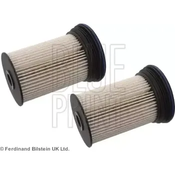 Palivový filtr BLUE PRINT Palivový filtr - sada BLP ADV182358