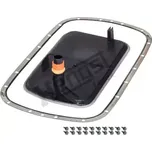 HENGST FILTER Sada hydraulického filtru automatické převodovky HGF EG912H D456