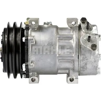 Kompresor klimatizace Scania 090915005