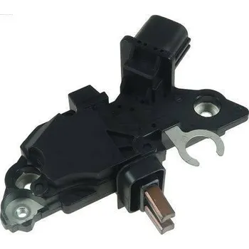 Alternátor AS-PL Regulátor alternátoru APL ARE0045S