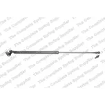 LESJÖFORS Plynová vzpěra zavazadlového prostoru LSJ 8192579