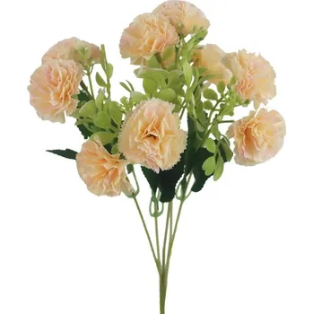 umělá květina Karafiát X6948-30