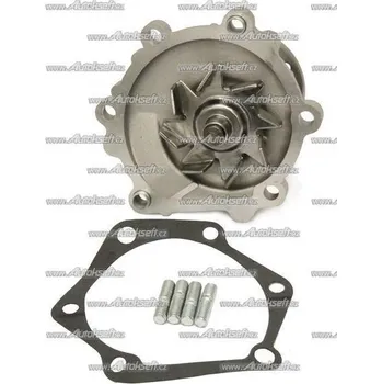 Motor automobilu Starline vodní pumpa VP T115