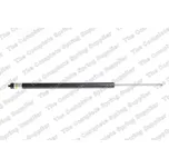 LESJÖFORS Plynová vzpěra zavazadlového prostoru LSJ 8114900