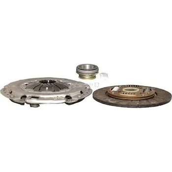 Spojková sada JP GROUP Sada spojky JP GROUP JPG 3230400110