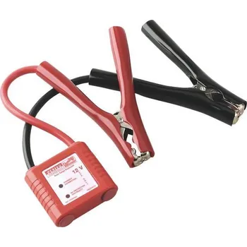 LKQ Ochrana proti přepětí automobilu, 12 V GV PROSAF/12