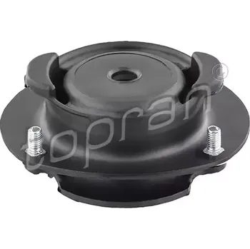 TOPRAN Ložisko uložení tlumiče TPR 400 910